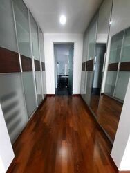 Surin Road (D19), Terrace #394523401